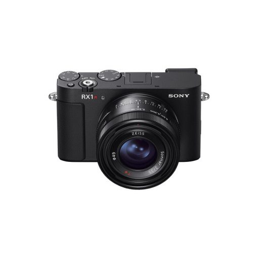 Sony RX1R III - Ảnh 6