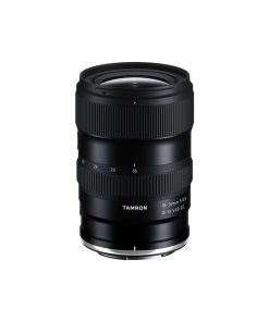 Tamron 16-30mm f/2.8 Di III VXD G2 (Nikon Z)