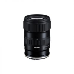 Tamron 16-30mm f/2.8 Di III VXD G2 (Nikon Z)