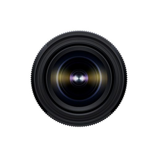 Tamron 16-30mm f/2.8 Di III VXD G2 (Nikon Z) - Ảnh 4