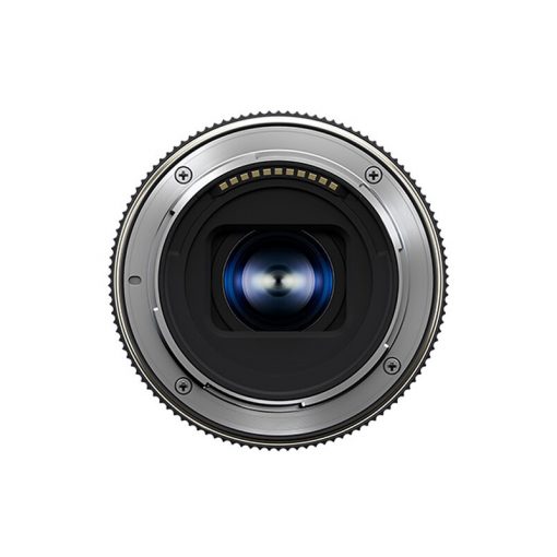 Tamron 16-30mm f/2.8 Di III VXD G2 (Nikon Z) - Ảnh 3