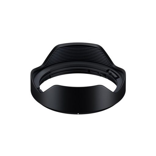 Tamron 16-30mm f/2.8 Di III VXD G2 (Nikon Z) - Ảnh 6