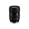Tamron 16-30mm f/2.8 Di III VXD G2 (Sony E)