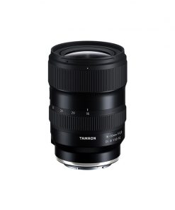 Tamron 16-30mm f/2.8 Di III VXD G2 (Sony E)