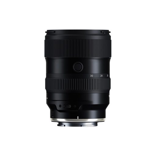 Tamron 16-30mm f/2.8 Di III VXD G2 (Sony E) - Ảnh 2