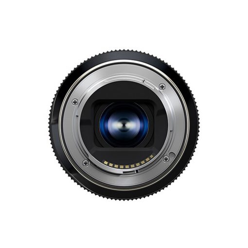 Tamron 16-30mm f/2.8 Di III VXD G2 (Sony E) - Ảnh 4