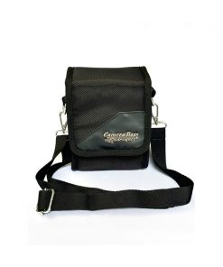 Túi Mirrorless Mini-03 (Bag Designer)