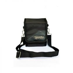 Túi Mirrorless Mini-03 (Bag Designer)