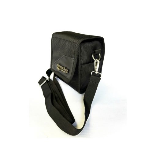 Túi Mirrorless Mini-03 (Bag Designer) - Ảnh 2
