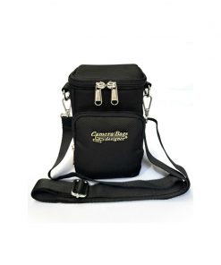Túi Mirrorless Mini-04 (Bag Designer)