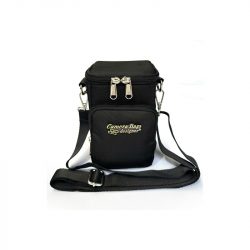 Túi Mirrorless Mini-04 (Bag Designer)