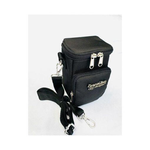 Túi Mirrorless Mini-04 (Bag Designer) - Ảnh 2