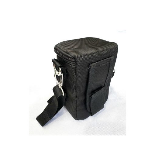 Túi Mirrorless Mini-04 (Bag Designer) - Ảnh 3
