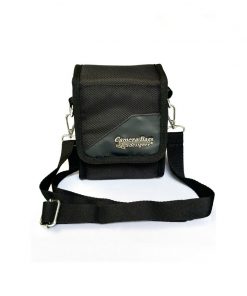 Túi Mirrorless Mini-05 (Bag Designer)