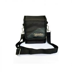 Túi Mirrorless Mini-05 (Bag Designer)