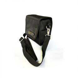 Alternative view of Túi Mirrorless Mini-05 (Bag Designer)