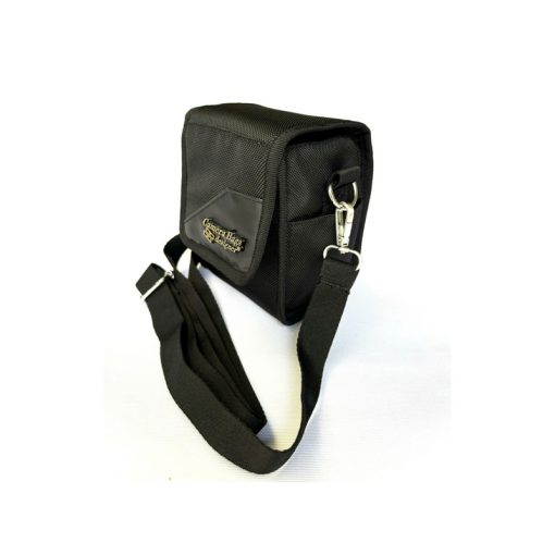 Túi Mirrorless Mini-05 (Bag Designer) - Ảnh 2