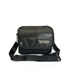 Túi Mirrorless Mini-06 (Bag Designer)