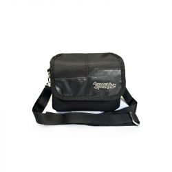 Túi Mirrorless Mini-06 (Bag Designer)