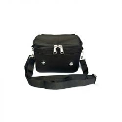 Alternative view of Túi Mirrorless Mini-06 (Bag Designer)