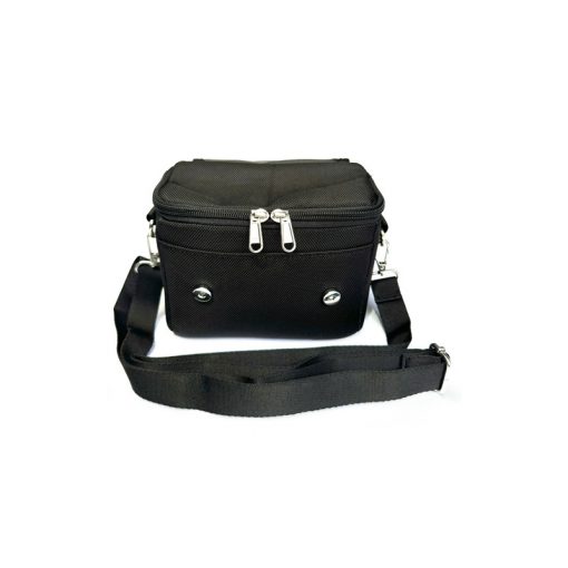Túi Mirrorless Mini-06 (Bag Designer) - Ảnh 2