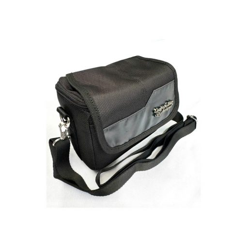 Túi Mirrorless Mini-06 (Bag Designer) - Ảnh 3