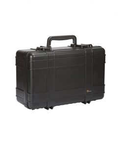 Vali Lowepro Hardside 400