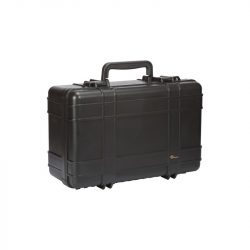 Vali Lowepro Hardside 400