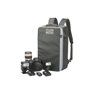 Vali Lowepro Hardside 400