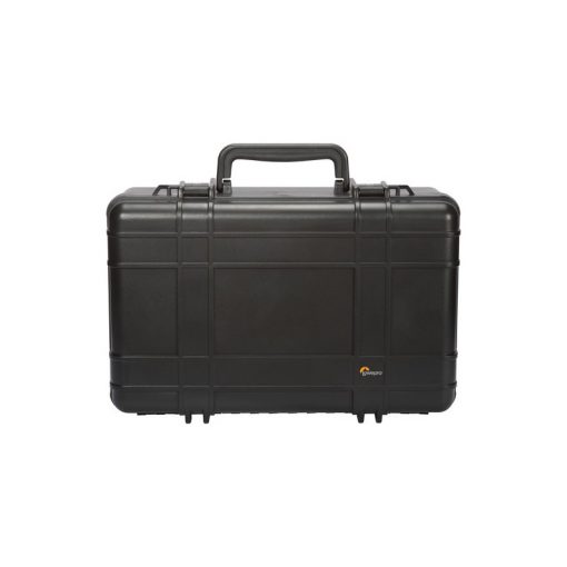 Vali Lowepro Hardside 400 - Ảnh 10