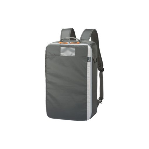 Vali Lowepro Hardside 400 - Ảnh 8