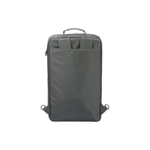 Vali Lowepro Hardside 400 - Ảnh 7