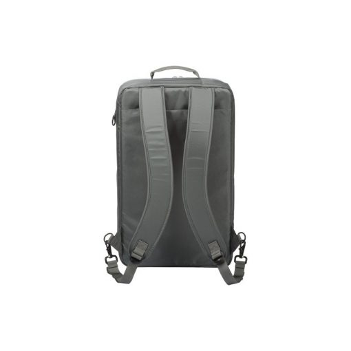 Vali Lowepro Hardside 400 - Ảnh 6