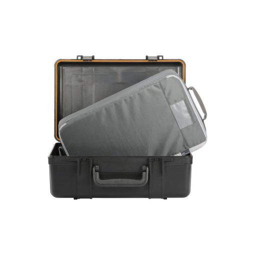 Vali Lowepro Hardside 400 - Ảnh 5