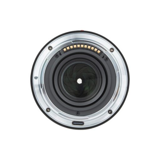 Viltrox 35mm f/1.8 AF Z (Nikon Z) - Ảnh 12