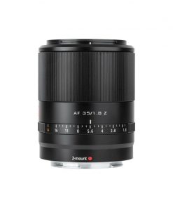 Viltrox 35mm f/1.8 AF Z (Nikon Z)