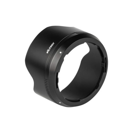 Viltrox 35mm f/1.8 AF Z (Nikon Z) - Ảnh 7