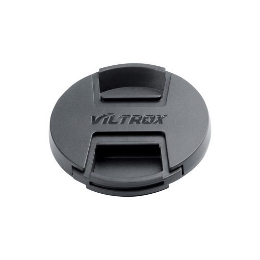 Viltrox 35mm f/1.8 AF Z (Nikon Z) - Ảnh 4