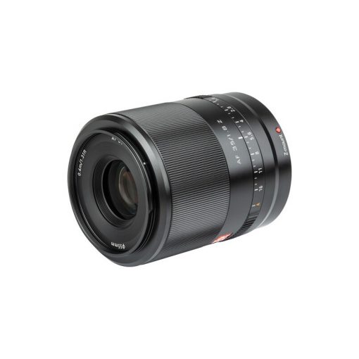 Viltrox 35mm f/1.8 AF Z (Nikon Z) - Ảnh 20