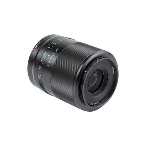 Viltrox 35mm f/1.8 AF Z (Nikon Z) - Ảnh 16