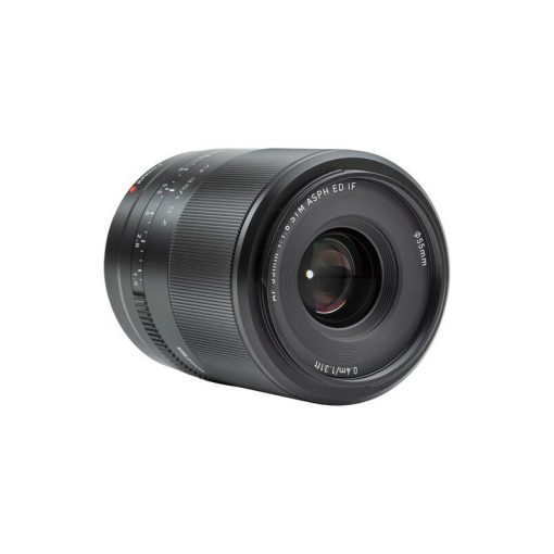 Viltrox 35mm f/1.8 AF Z (Nikon Z) - Ảnh 15