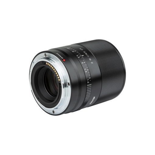Viltrox 35mm f/1.8 AF Z (Nikon Z) - Ảnh 14