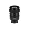 Viltrox AF 135mm f/1.8 LAB Z (Nikon Z)