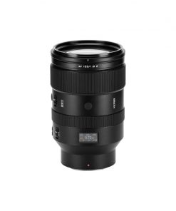 Viltrox AF 135mm f/1.8 LAB Z (Nikon Z)