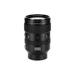 Viltrox AF 135mm f/1.8 LAB Z (Nikon Z)