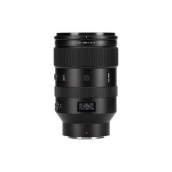 Alternative view of Viltrox AF 135mm f/1.8 LAB Z (Nikon Z)