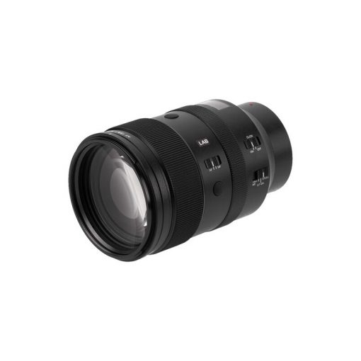 Viltrox AF 135mm f/1.8 LAB Z (Nikon Z) - Ảnh 5