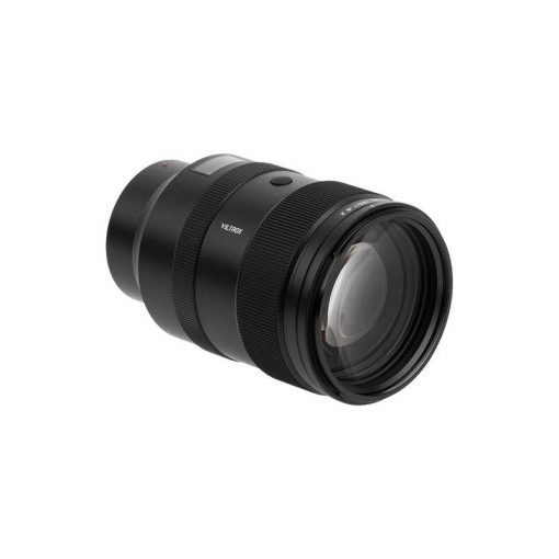 Viltrox AF 135mm f/1.8 LAB Z (Nikon Z) - Ảnh 3