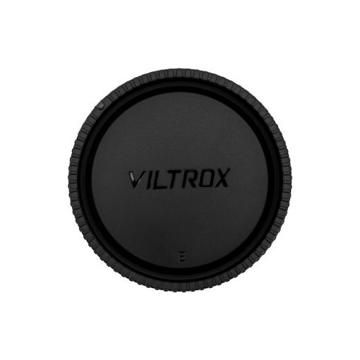 Viltrox AF 25mm f/1.7 Air E (Sony E) - Ảnh 5