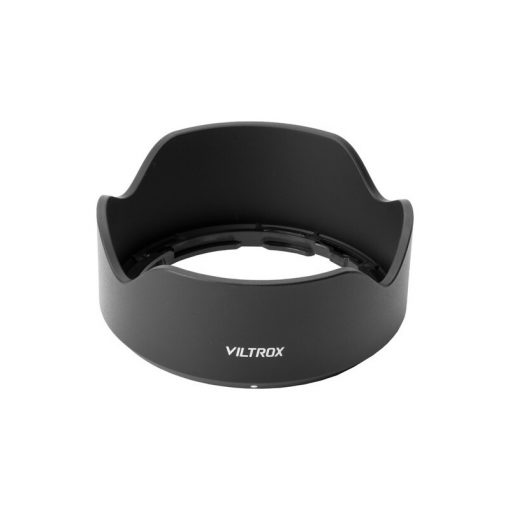 Viltrox AF 25mm f/1.7 Air XF (Fujifilm X) - Ảnh 5